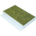 KAMOKA Filter, Innenraumluft | 6080064 KAMOKA Filter, Innenraumluft | 6080064