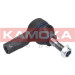 KAMOKA Spurstangenkopf | 9010371 KAMOKA Spurstangenkopf | 9010371
