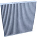 Filter, Innenraumluft | 26-1839 Filter, Innenraumluft | 26-1839