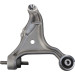 Querlenker re | VOLVO | 34976 01 Querlenker re | VOLVO | 34976 01