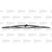VALEO Scheibenwischer 628700