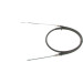 Handbremsseil | SEAT,VW | 1987477164 Handbremsseil | SEAT,VW | 1987477164