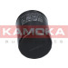 KAMOKA Ölfilter | F101401 KAMOKA Ölfilter | F101401