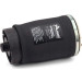 Arnott Luftfederbalg HA re | BMW X5 00 | A-2501 Arnott Luftfederbalg HA re | BMW X5 00 | A-2501