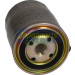 Kraftstofffilter Mitsubishi 2.5 FC-502S