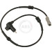 A.B.S. ABS Sensor A.B.S. ABS Sensor