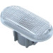 Seitlicher Blinker Dacia Duster 1.2-1.6 10 | 8200257684