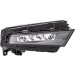 NEBELSCHEINWERFER HELLA | SEAT ATECA 16-/LEON 12-20 | 1ND 012 999-041 NEBELSCHEINWERFER HELLA | SEAT ATECA 16-/LEON 12-20 | 1ND 012 999-041