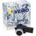 VEMO Sensor, Einparkhilfe VEMO Sensor, Einparkhilfe