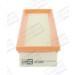 CHAMPION Luftfilter CAF100885P