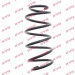 KYB Fahrwerksfeder Opel P. Astra H 1.6/1.8 03/04 | RH3530 KYB Fahrwerksfeder Opel P. Astra H 1.6/1.8 03/04 | RH3530