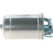 Kraftstofffilter | AUDI,SKODA,VW | 0 986 450 509 Kraftstofffilter | AUDI,SKODA,VW | 0 986 450 509