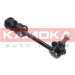 KAMOKA Stange/Strebe, Stabilisator 9030391