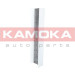 KAMOKA Filter, Innenraumluft | F503601 KAMOKA Filter, Innenraumluft | F503601