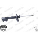 MONROE ORIGINAL VL | FIAT Panda 12 | G8285 MONROE ORIGINAL VL | FIAT Panda 12 | G8285