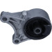 Lagerung, Motor | 59736053 Lagerung, Motor | 59736053