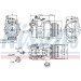 Kompressor PKW | BMW 5-SERIES F10 10 | 89574 Kompressor PKW | BMW 5-SERIES F10 10 | 89574