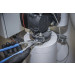 BGS Wasserpumpenzange | """"Speedy Plus"""" | 250 mm | 676 BGS Wasserpumpenzange | """"Speedy Plus"""" | 250 mm | 676