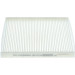 Innenraumfilter | NISSAN Micra,Note | 1987432246 Innenraumfilter | NISSAN Micra,Note | 1987432246