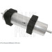 BluePrint Kraftstofffilter | ADV182304 BluePrint Kraftstofffilter | ADV182304