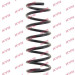 KYB Fahrwerksfeder | RA6264 KYB Fahrwerksfeder | RA6264