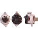 12V.Lima | OPEL Astra,Cascada,Zafira 08 | 2281921202 12V.Lima | OPEL Astra,Cascada,Zafira 08 | 2281921202