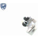 VEMO AGR-Ventil V10-63-0083