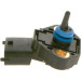Drucksensor | Diverse | 0 261 230 256 Drucksensor | Diverse | 0 261 230 256