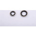 Kondensator PKW | Opel Meriva A (03-) | 940511 Kondensator PKW | Opel Meriva A (03-) | 940511