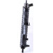 Wasserkühler PKW | FORD Fiesta IV, MAZDA 121 (AB) | 62085A Wasserkühler PKW | FORD Fiesta IV, MAZDA 121 (AB) | 62085A