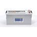 T5 080 BOSCH | NKW-Batterie | 12V 225Ah 1150A | 0 092 T50 800 T5 080 BOSCH | NKW-Batterie | 12V 225Ah 1150A | 0 092 T50 800