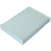 KAMOKA Filter, Innenraumluft | F419401 KAMOKA Filter, Innenraumluft | F419401