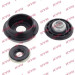 Lager - Radaufhängung. Renault P. Clio 1.2/1.4 05.90- Le/Pr Suspension Mounting Kit SM1504 Lager - Radaufhängung. Renault P. Clio 1.2/1.4 05.90- Le/Pr Suspension Mounting Kit SM1504