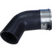 Ladeluftschlauch | 68-0330 Ladeluftschlauch | 68-0330