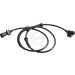 A.B.S. ABS Sensor 30905 A.B.S. ABS Sensor 30905