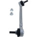 Stabilisator re | MERCEDES | 36716 01 Stabilisator re | MERCEDES | 36716 01