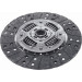 SACHS Kupplungssatz | 3000 951 528 SACHS Kupplungssatz | 3000 951 528