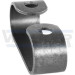 26 / Montagesatz | SEAT | 82545 26 / Montagesatz | SEAT | 82545