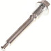 Führungsbolzen, Bremssattel | 82-1515 Führungsbolzen, Bremssattel | 82-1515