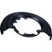 Maxgear Spritzblech, Bremsscheibe | 19-4364 Maxgear Spritzblech, Bremsscheibe | 19-4364