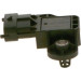 Drucksensor | FORD | 0 261 230 333 Drucksensor | FORD | 0 261 230 333