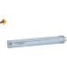 Trockner, Klimaanlage | 33300 Trockner, Klimaanlage | 33300