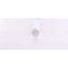 Trockner PKW | MERCEDES W211 E240 320 500 02 | 95315 Trockner PKW | MERCEDES W211 E240 320 500 02 | 95315