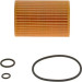 Ölfilter | HONDA CR-V,Civic | F 026 407 068 Ölfilter | HONDA CR-V,Civic | F 026 407 068