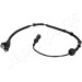 Sensor, Raddrehzahl | ABS-K18 Sensor, Raddrehzahl | ABS-K18