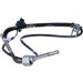 Sensor, Abgastemperatur | 707281 Sensor, Abgastemperatur | 707281