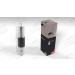 CHAMPION Kraftstofffilter | CFF100238 CHAMPION Kraftstofffilter | CFF100238