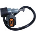 Hinterachsantriebsschalter Mitsubishi Pajero 00-15 | MR477147 Hinterachsantriebsschalter Mitsubishi Pajero 00-15 | MR477147