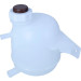 Ausgleichsbehälter, Kühlmittel EASY FIT 454076