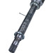Antriebswelle | 49-2447 Antriebswelle | 49-2447